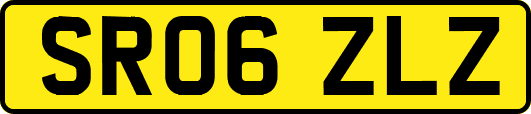 SR06ZLZ