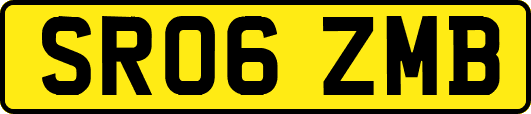 SR06ZMB