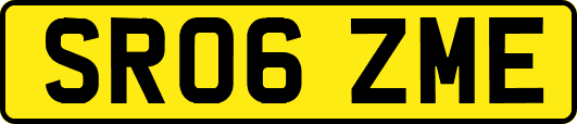 SR06ZME