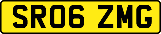 SR06ZMG