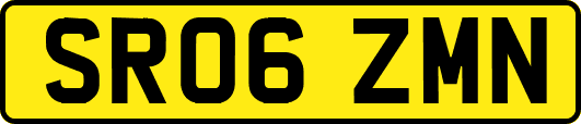 SR06ZMN
