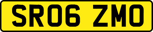 SR06ZMO
