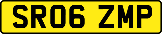 SR06ZMP