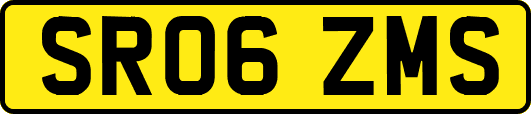 SR06ZMS