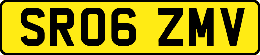 SR06ZMV