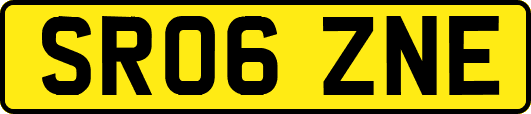 SR06ZNE