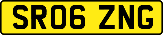 SR06ZNG