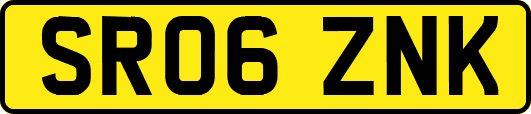 SR06ZNK