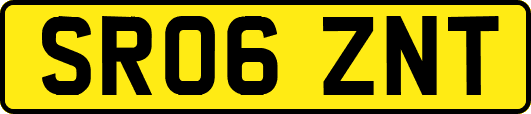 SR06ZNT