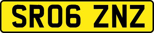 SR06ZNZ