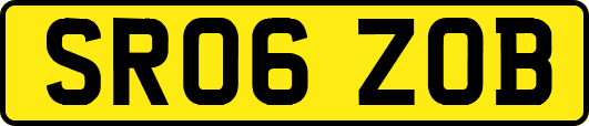 SR06ZOB