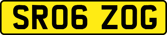 SR06ZOG
