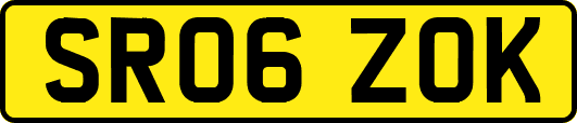 SR06ZOK