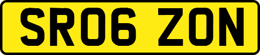 SR06ZON