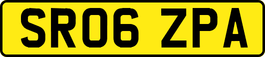 SR06ZPA