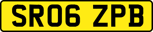 SR06ZPB