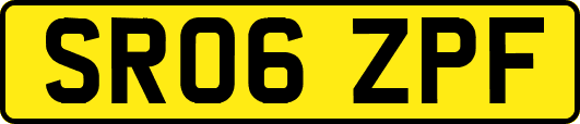 SR06ZPF