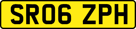 SR06ZPH