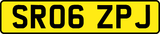 SR06ZPJ
