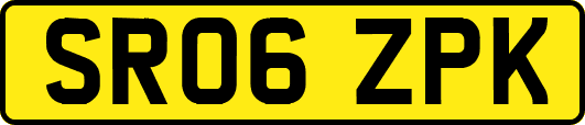 SR06ZPK