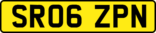 SR06ZPN