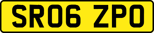 SR06ZPO