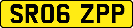 SR06ZPP