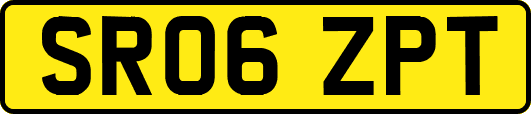 SR06ZPT