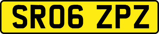 SR06ZPZ