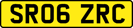 SR06ZRC