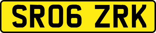 SR06ZRK