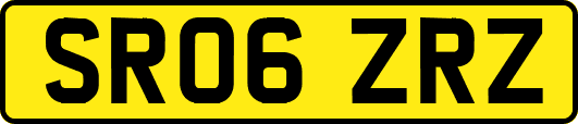 SR06ZRZ