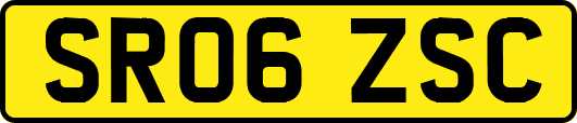 SR06ZSC