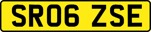 SR06ZSE