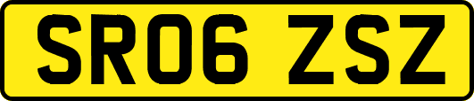 SR06ZSZ
