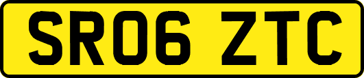 SR06ZTC