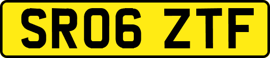 SR06ZTF
