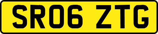 SR06ZTG