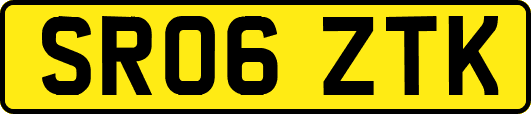 SR06ZTK