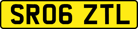 SR06ZTL