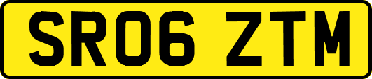 SR06ZTM