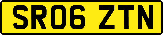 SR06ZTN