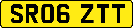 SR06ZTT