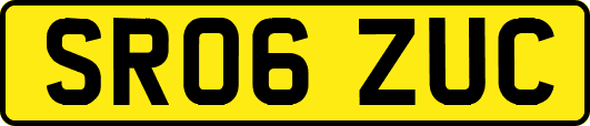 SR06ZUC