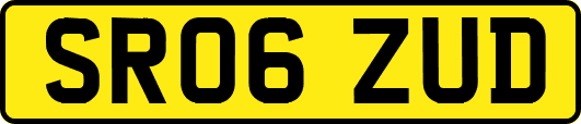 SR06ZUD