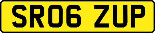SR06ZUP