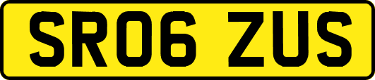 SR06ZUS
