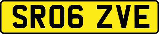 SR06ZVE