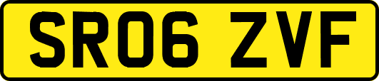SR06ZVF