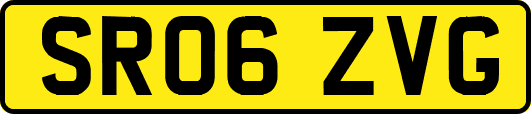 SR06ZVG